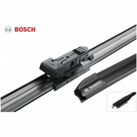 Комплект стеклоочистителей Bosch Aerotwin A099S